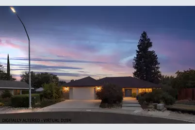 1102 Drake Court, Roseville, CA 95661 - Photo 17