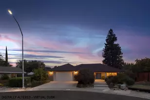 1102 Drake Ct, Roseville, CA 95661 - Photo 17