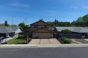 861 River Bluff Ct, Oakdale, CA 95361 - Photo 69
