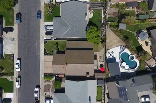 861 River Bluff Ct, Oakdale, CA 95361 - Photo 65