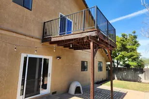 861 River Bluff Ct, Oakdale, CA 95361 - Photo 55