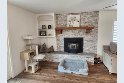 861 River Bluff Court, Oakdale, CA 95361 - Photo 25