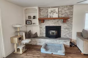 861 River Bluff Ct, Oakdale, CA 95361 - Photo 25