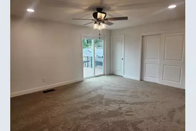 861 River Bluff Court, Oakdale, CA 95361 - Photo 53