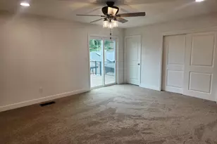 861 River Bluff Ct, Oakdale, CA 95361 - Photo 53