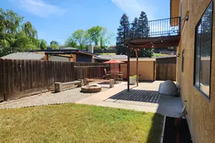861 River Bluff Ct, Oakdale, CA 95361 - Photo 57