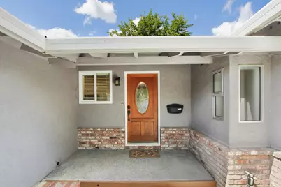 527 Rutgers Drive, Davis, CA 95616 - Photo 3
