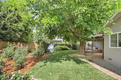527 Rutgers Drive, Davis, CA 95616 - Photo 43