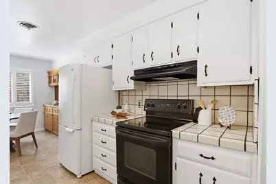 527 Rutgers Drive, Davis, CA 95616 - Photo 19
