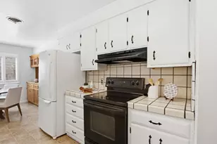 527 Rutgers Dr, Davis, CA 95616 - Photo 19