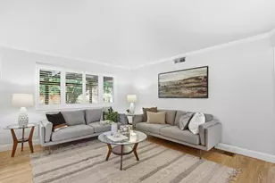 527 Rutgers Dr, Davis, CA 95616 - Photo 7