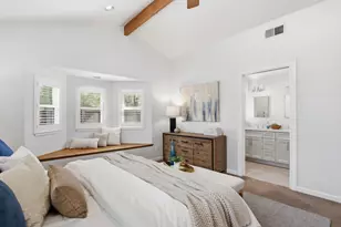 527 Rutgers Dr, Davis, CA 95616 - Photo 27