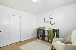 527 Rutgers Dr, Davis, CA 95616 - Photo 35