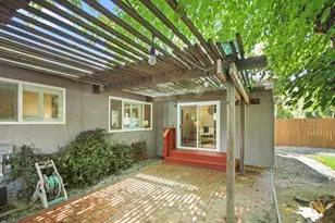527 Rutgers Dr, Davis, CA 95616 - Photo 39