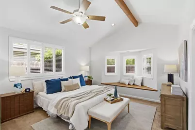527 Rutgers Drive, Davis, CA 95616 - Photo 25