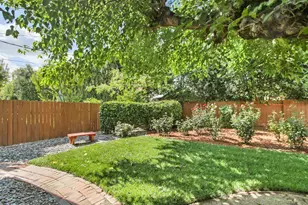 527 Rutgers Dr, Davis, CA 95616 - Photo 41