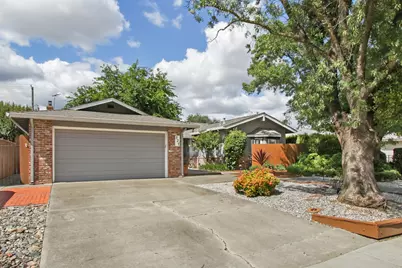527 Rutgers Drive, Davis, CA 95616 - Photo 47