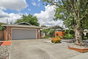 527 Rutgers Dr, Davis, CA 95616 - Photo 47