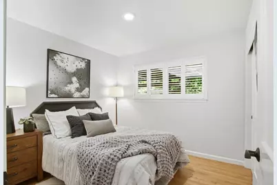 527 Rutgers Drive, Davis, CA 95616 - Photo 31