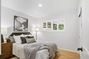 527 Rutgers Dr, Davis, CA 95616 - Photo 31