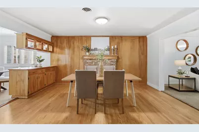 527 Rutgers Drive, Davis, CA 95616 - Photo 9