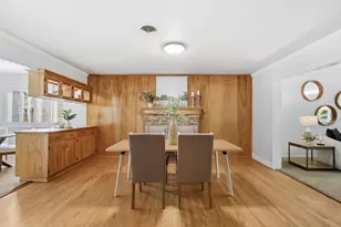 527 Rutgers Dr, Davis, CA 95616 - Photo 9