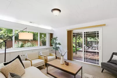 527 Rutgers Drive, Davis, CA 95616 - Photo 21