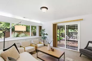 527 Rutgers Dr, Davis, CA 95616 - Photo 21