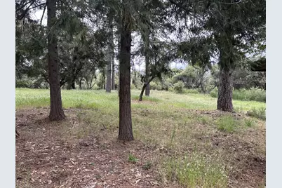 [Address not provided], Greenwood, CA 95635 - Photo 3