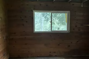 [Address not provided], Greenwood, CA 95635 - Photo 7