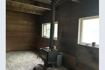 [Address not provided], Greenwood, CA 95635 - Photo 5