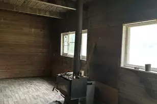 [Address not provided], Greenwood, CA 95635 - Photo 5
