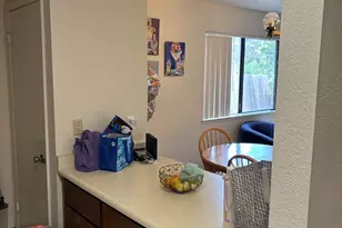 828 Adams Terrace, Davis, CA 95616 - Photo 9