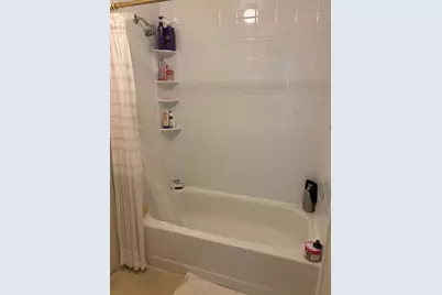 828 Adams Terrace, Davis, CA 95616 - Photo 11
