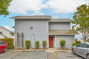 828 Adams Terrace, Davis, CA 95616 - Photo 1