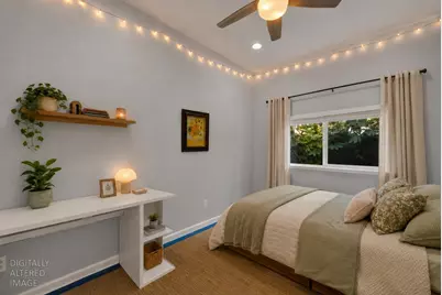 312 Creekside Way, Winters, CA 95694 - Photo 25
