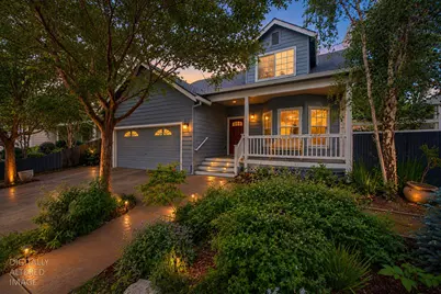 312 Creekside Way, Winters, CA 95694 - Photo 41