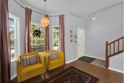 312 Creekside Way, Winters, CA 95694 - Photo 11