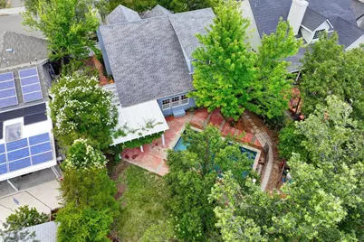 312 Creekside Way, Winters, CA 95694 - Photo 37