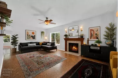 312 Creekside Way, Winters, CA 95694 - Photo 9