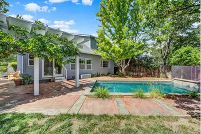 312 Creekside Way, Winters, CA 95694 - Photo 31
