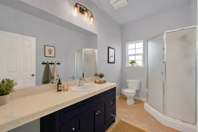 312 Creekside Way, Winters, CA 95694 - Photo 21