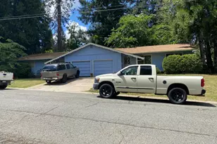 291 Cornwall Ave, Grass Valley, CA 95945 - Photo 1