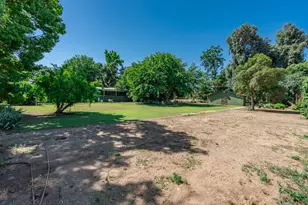 5426 Columbia Dr, Fresno, CA 93727 - Photo 33