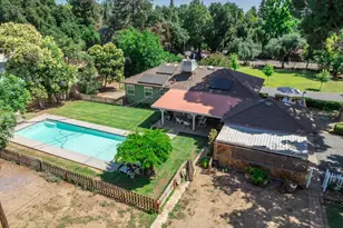 5426 Columbia Dr, Fresno, CA 93727 - Photo 47