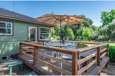 5426 Columbia Drive, Fresno, CA 93727 - Photo 31