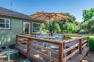 5426 Columbia Dr, Fresno, CA 93727 - Photo 31