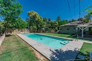 5426 Columbia Dr, Fresno, CA 93727 - Photo 29