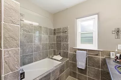 5426 Columbia Drive, Fresno, CA 93727 - Photo 21