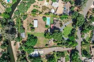 5426 Columbia Dr, Fresno, CA 93727 - Photo 49
